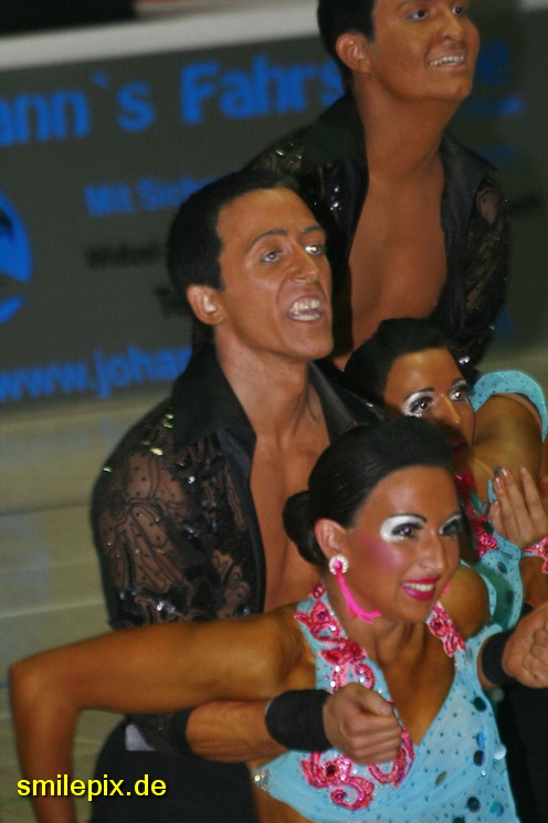 Norden 28.3.09 (1303)